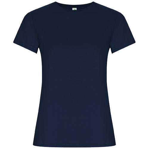 Golden 160 g/m² T-Shirt für Damen