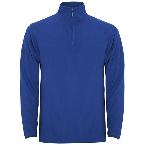 royalblau