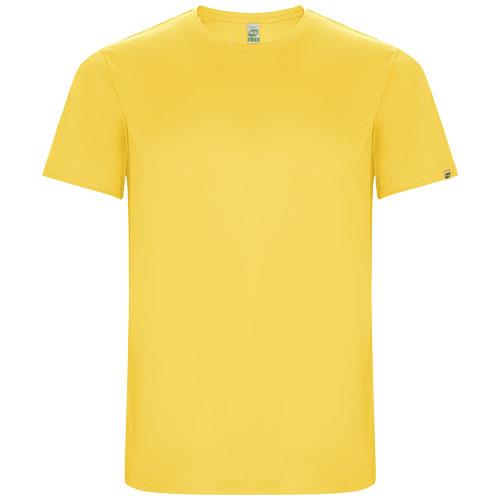 Imola 135 g/m² Sport T-Shirt für Herren