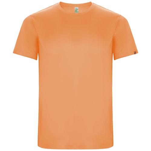 fluororange
