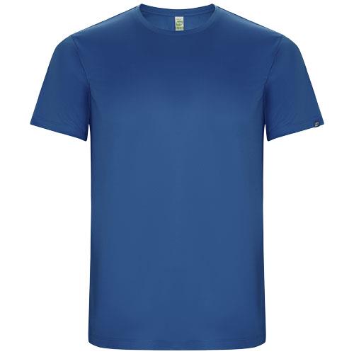 royalblau