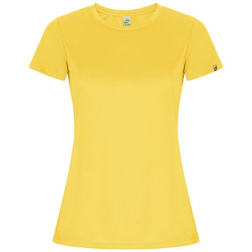 Imola 135 g/m² Sport T-Shirt für Damen