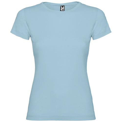 himmelblau