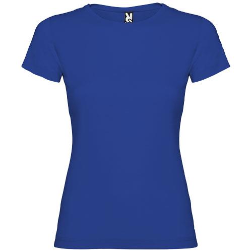 royalblau