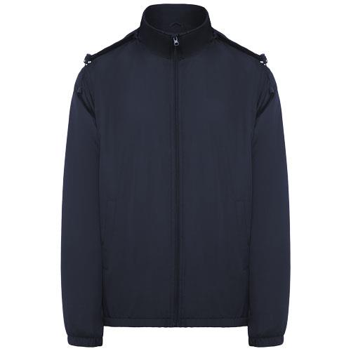 Makalu isolierte Jacke Unisex