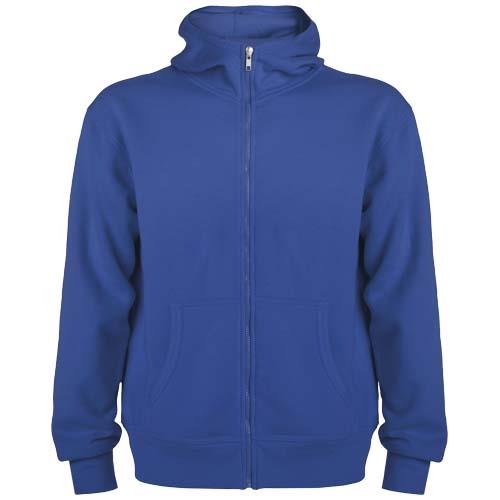 royalblau