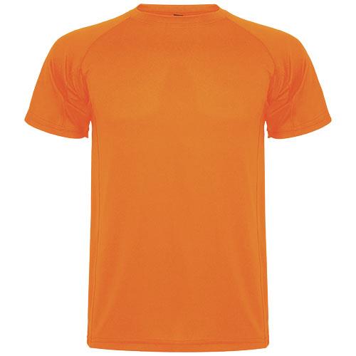 fluororange