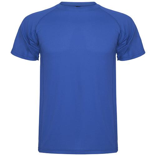 royalblau