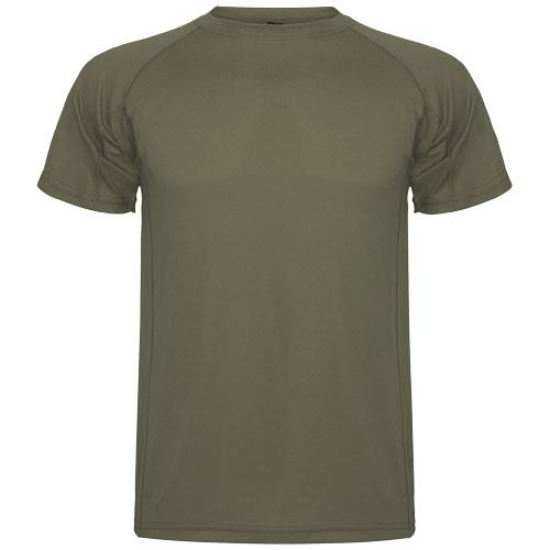 militärgrün