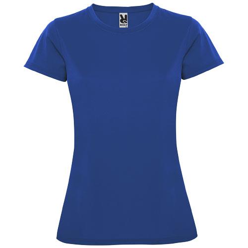 royalblau
