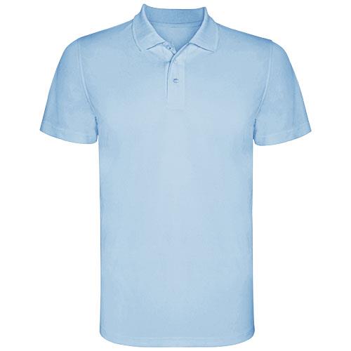 himmelblau