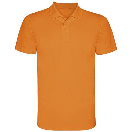 fluororange