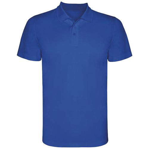 royalblau