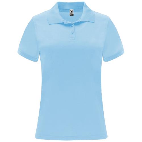 himmelblau