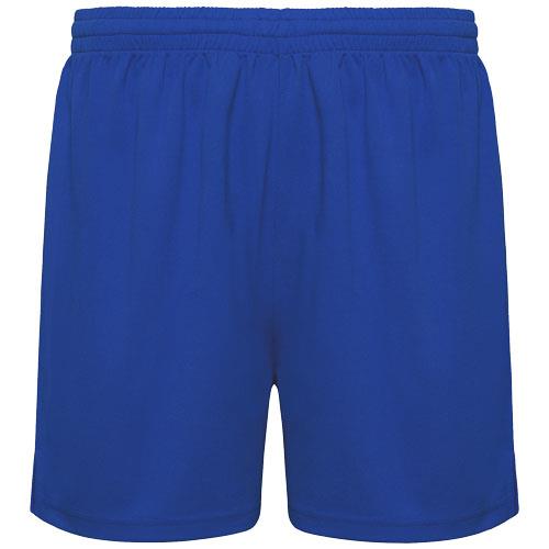 royalblau