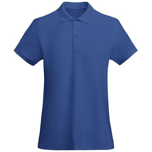 royalblau