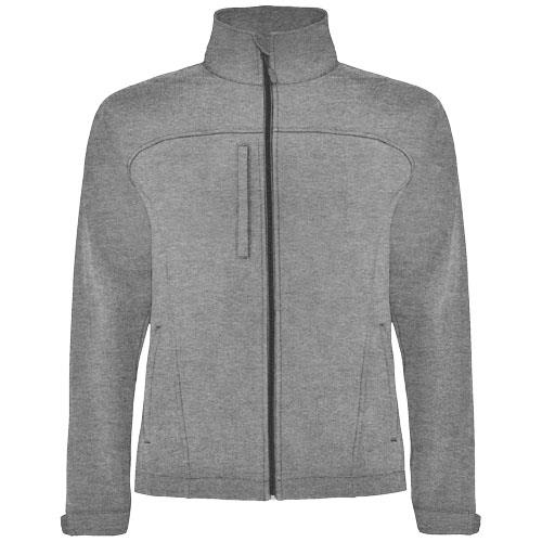 heather schwarz