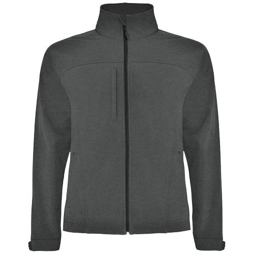 dunkelblei