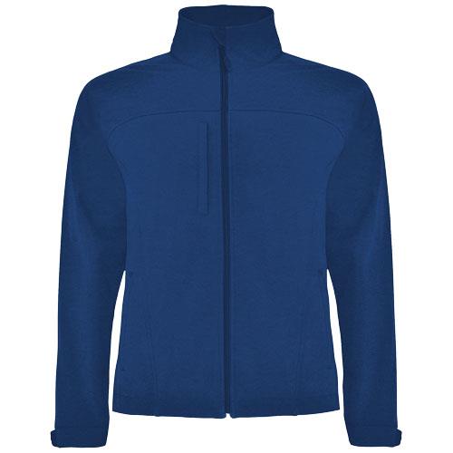 royalblau