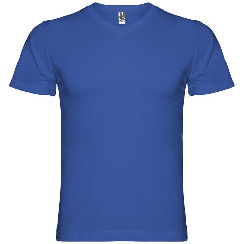 royalblau