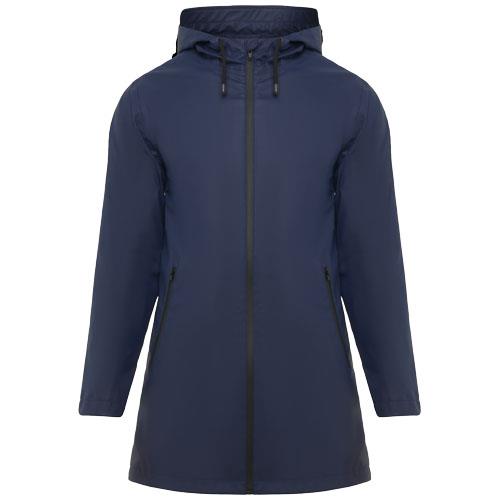 Sitka Regenmantel für Damen
