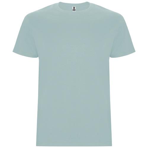 blau washed