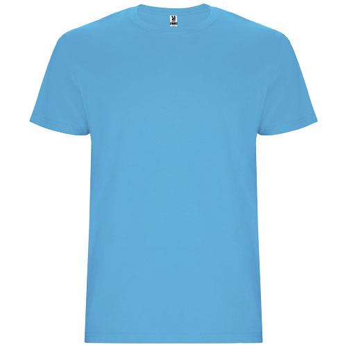 türkis