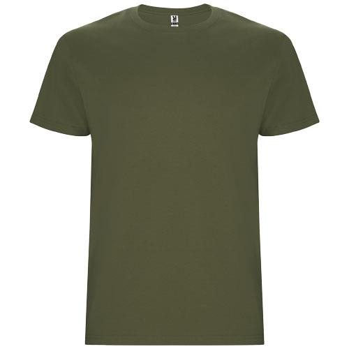 militärgrün