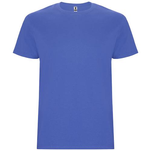 riviera blau