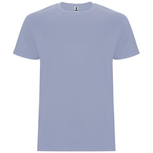 zen blau