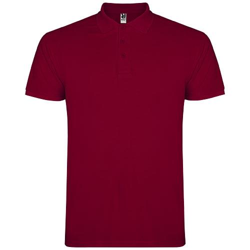 granatrot