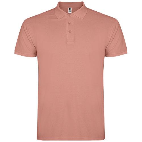tonorange