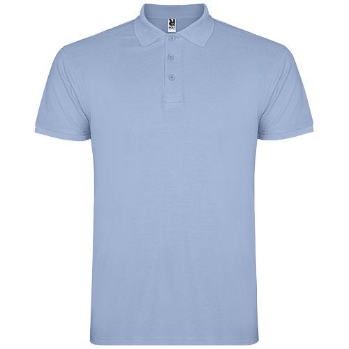 himmelblau