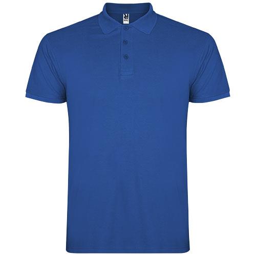 royalblau