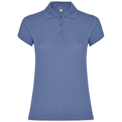 riviera blau