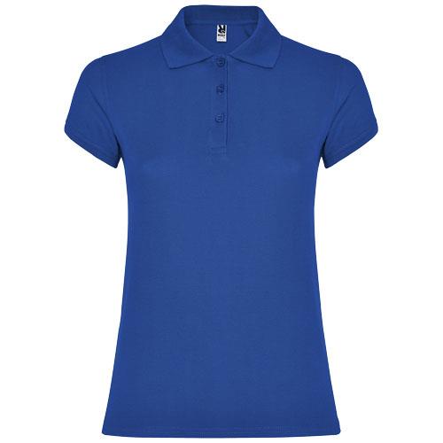 royalblau