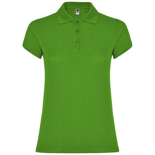 grasgrün