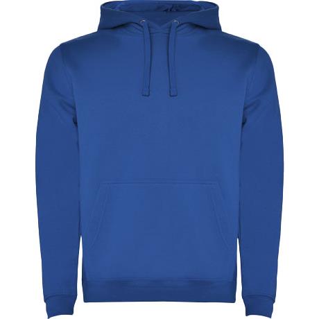 royalblau