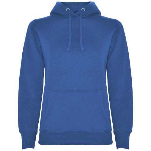 royalblau
