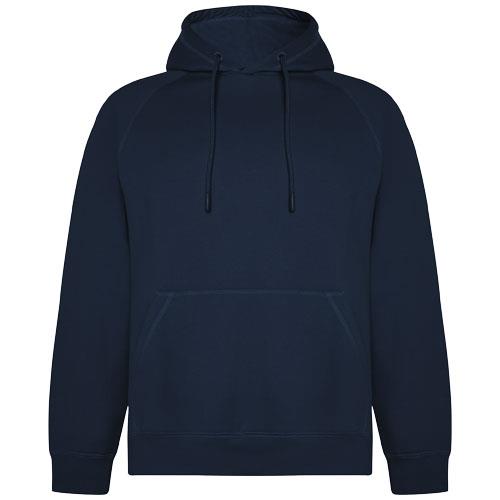 Vinson 300 g/m² Kapuzenpullover aus Bio-Baumwolle Unisex
