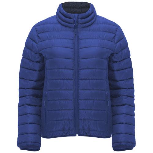 electric blau