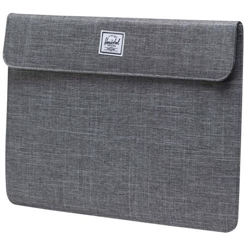 Herschel Spokane 15–16´ Laptophülle