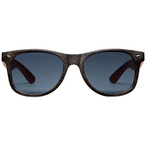 Kafo Sonnenbrille