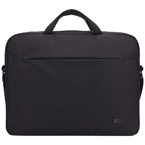 Case Logic Invigo 15,6´ recycelte Laptoptasche