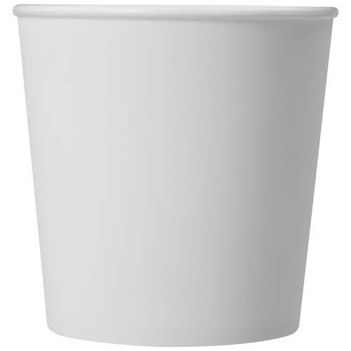 Americano® Switch 200 ml Becher