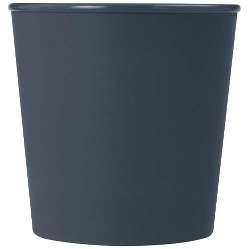 Americano® Switch 200 ml Becher