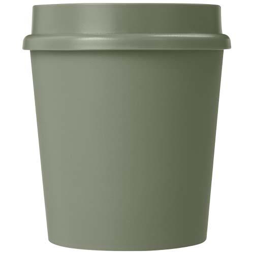 Americano® Switch 200 ml Becher mit 360°-Deckel