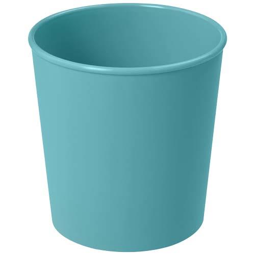 riffblau