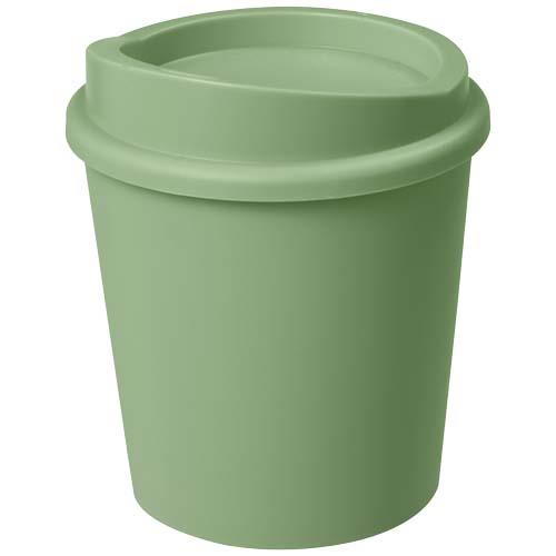 seaglass green