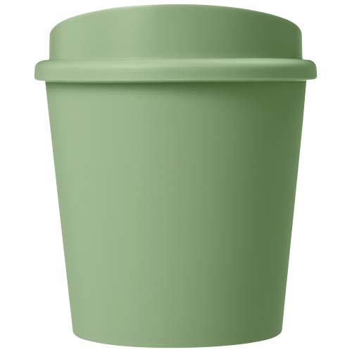 Americano® Switch Renew 200 ml Becher mit Deckel